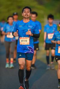 BIB: 8735, 
                            <button type="button" onclick="openModal(3334144)" class="btn btn-primary btn-sm float-right btn-popup" data-toggle="modal" data-target=".modal-high-quality">
                        <i class="fas fa-shopping-cart"></i> Add to Cart
                    </button>
                                            <button type="button" onclick="isThisMe(3334144, true)" class="btn btn-success btn-sm float-right btn-popup btn-isme hidden" data-toggle="tooltip" data-placement="bottom" title="นี่คือรูปของคุณใช่ไหม คลิกที่นี่เพื่อเอาเข้าอัลบั้ม">
                        <i class="fas fa-plus"></i> Add to album
                    </button>
                    <button type="button" onclick="isThisMe(3334144, false)" class="btn btn-warning btn-sm float-right btn-popup btn-isnotme hidden">
                        <i class="fas fa-ban"></i> Remove from album
                    </button>