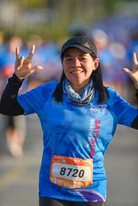 BIB: 8720
                            <button type="button" onclick="openModal(3332250)" class="btn btn-primary btn-sm float-right btn-popup" data-toggle="modal" data-target=".modal-high-quality">
                        <i class="fas fa-shopping-cart"></i> Add to Cart
                    </button>
                                            <button type="button" onclick="isThisMe(3332250, true)" class="btn btn-success btn-sm float-right btn-popup btn-isme hidden" data-toggle="tooltip" data-placement="bottom" title="นี่คือรูปของคุณใช่ไหม คลิกที่นี่เพื่อเอาเข้าอัลบั้ม">
                        <i class="fas fa-plus"></i> Add to album
                    </button>
                    <button type="button" onclick="isThisMe(3332250, false)" class="btn btn-warning btn-sm float-right btn-popup btn-isnotme hidden">
                        <i class="fas fa-ban"></i> Remove from album
                    </button>