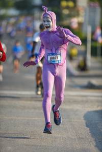 BIB: 807, 
                            <button type="button" onclick="openModal(3332289)" class="btn btn-primary btn-sm float-right btn-popup" data-toggle="modal" data-target=".modal-high-quality">
                        <i class="fas fa-shopping-cart"></i> Add to Cart
                    </button>
                                            <button type="button" onclick="isThisMe(3332289, true)" class="btn btn-success btn-sm float-right btn-popup btn-isme hidden" data-toggle="tooltip" data-placement="bottom" title="นี่คือรูปของคุณใช่ไหม คลิกที่นี่เพื่อเอาเข้าอัลบั้ม">
                        <i class="fas fa-plus"></i> Add to album
                    </button>
                    <button type="button" onclick="isThisMe(3332289, false)" class="btn btn-warning btn-sm float-right btn-popup btn-isnotme hidden">
                        <i class="fas fa-ban"></i> Remove from album
                    </button>