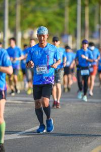 BIB: 6332
                            <button type="button" onclick="openModal(3330361)" class="btn btn-primary btn-sm float-right btn-popup" data-toggle="modal" data-target=".modal-high-quality">
                        <i class="fas fa-shopping-cart"></i> Add to Cart
                    </button>
                                            <button type="button" onclick="isThisMe(3330361, true)" class="btn btn-success btn-sm float-right btn-popup btn-isme hidden" data-toggle="tooltip" data-placement="bottom" title="นี่คือรูปของคุณใช่ไหม คลิกที่นี่เพื่อเอาเข้าอัลบั้ม">
                        <i class="fas fa-plus"></i> Add to album
                    </button>
                    <button type="button" onclick="isThisMe(3330361, false)" class="btn btn-warning btn-sm float-right btn-popup btn-isnotme hidden">
                        <i class="fas fa-ban"></i> Remove from album
                    </button>