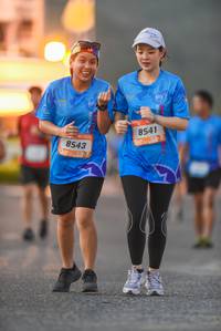 BIB: 8541, 8543, , 
                            <button type="button" onclick="openModal(3339048)" class="btn btn-primary btn-sm float-right btn-popup" data-toggle="modal" data-target=".modal-high-quality">
                        <i class="fas fa-shopping-cart"></i> Add to Cart
                    </button>
                                            <button type="button" onclick="isThisMe(3339048, true)" class="btn btn-success btn-sm float-right btn-popup btn-isme hidden" data-toggle="tooltip" data-placement="bottom" title="นี่คือรูปของคุณใช่ไหม คลิกที่นี่เพื่อเอาเข้าอัลบั้ม">
                        <i class="fas fa-plus"></i> Add to album
                    </button>
                    <button type="button" onclick="isThisMe(3339048, false)" class="btn btn-warning btn-sm float-right btn-popup btn-isnotme hidden">
                        <i class="fas fa-ban"></i> Remove from album
                    </button>