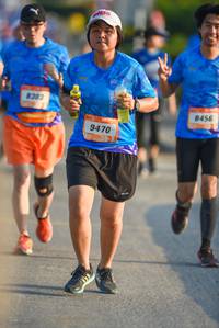 BIB: 303, 8456, 9470, 
                            <button type="button" onclick="openModal(3332305)" class="btn btn-primary btn-sm float-right btn-popup" data-toggle="modal" data-target=".modal-high-quality">
                        <i class="fas fa-shopping-cart"></i> Add to Cart
                    </button>
                                            <button type="button" onclick="isThisMe(3332305, true)" class="btn btn-success btn-sm float-right btn-popup btn-isme hidden" data-toggle="tooltip" data-placement="bottom" title="นี่คือรูปของคุณใช่ไหม คลิกที่นี่เพื่อเอาเข้าอัลบั้ม">
                        <i class="fas fa-plus"></i> Add to album
                    </button>
                    <button type="button" onclick="isThisMe(3332305, false)" class="btn btn-warning btn-sm float-right btn-popup btn-isnotme hidden">
                        <i class="fas fa-ban"></i> Remove from album
                    </button>