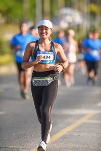 BIB: 494
                            <button type="button" onclick="openModal(3329386)" class="btn btn-primary btn-sm float-right btn-popup" data-toggle="modal" data-target=".modal-high-quality">
                        <i class="fas fa-shopping-cart"></i> Add to Cart
                    </button>
                                            <button type="button" onclick="isThisMe(3329386, true)" class="btn btn-success btn-sm float-right btn-popup btn-isme hidden" data-toggle="tooltip" data-placement="bottom" title="นี่คือรูปของคุณใช่ไหม คลิกที่นี่เพื่อเอาเข้าอัลบั้ม">
                        <i class="fas fa-plus"></i> Add to album
                    </button>
                    <button type="button" onclick="isThisMe(3329386, false)" class="btn btn-warning btn-sm float-right btn-popup btn-isnotme hidden">
                        <i class="fas fa-ban"></i> Remove from album
                    </button>