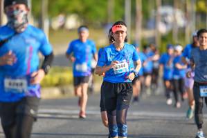 BIB: 6344
                            <button type="button" onclick="openModal(3329490)" class="btn btn-primary btn-sm float-right btn-popup" data-toggle="modal" data-target=".modal-high-quality">
                        <i class="fas fa-shopping-cart"></i> Add to Cart
                    </button>
                                            <button type="button" onclick="isThisMe(3329490, true)" class="btn btn-success btn-sm float-right btn-popup btn-isme hidden" data-toggle="tooltip" data-placement="bottom" title="นี่คือรูปของคุณใช่ไหม คลิกที่นี่เพื่อเอาเข้าอัลบั้ม">
                        <i class="fas fa-plus"></i> Add to album
                    </button>
                    <button type="button" onclick="isThisMe(3329490, false)" class="btn btn-warning btn-sm float-right btn-popup btn-isnotme hidden">
                        <i class="fas fa-ban"></i> Remove from album
                    </button>