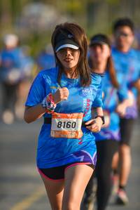 BIB: 
                            <button type="button" onclick="openModal(3332045)" class="btn btn-primary btn-sm float-right btn-popup" data-toggle="modal" data-target=".modal-high-quality">
                        <i class="fas fa-shopping-cart"></i> Add to Cart
                    </button>
                                            <button type="button" onclick="isThisMe(3332045, true)" class="btn btn-success btn-sm float-right btn-popup btn-isme hidden" data-toggle="tooltip" data-placement="bottom" title="นี่คือรูปของคุณใช่ไหม คลิกที่นี่เพื่อเอาเข้าอัลบั้ม">
                        <i class="fas fa-plus"></i> Add to album
                    </button>
                    <button type="button" onclick="isThisMe(3332045, false)" class="btn btn-warning btn-sm float-right btn-popup btn-isnotme hidden">
                        <i class="fas fa-ban"></i> Remove from album
                    </button>