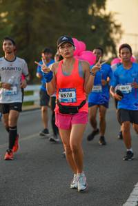 BIB: 672, 6578
                            <button type="button" onclick="openModal(3340517)" class="btn btn-primary btn-sm float-right btn-popup" data-toggle="modal" data-target=".modal-high-quality">
                        <i class="fas fa-shopping-cart"></i> Add to Cart
                    </button>
                                            <button type="button" onclick="isThisMe(3340517, true)" class="btn btn-success btn-sm float-right btn-popup btn-isme hidden" data-toggle="tooltip" data-placement="bottom" title="นี่คือรูปของคุณใช่ไหม คลิกที่นี่เพื่อเอาเข้าอัลบั้ม">
                        <i class="fas fa-plus"></i> Add to album
                    </button>
                    <button type="button" onclick="isThisMe(3340517, false)" class="btn btn-warning btn-sm float-right btn-popup btn-isnotme hidden">
                        <i class="fas fa-ban"></i> Remove from album
                    </button>