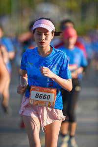 BIB: 8660
                            <button type="button" onclick="openModal(3331927)" class="btn btn-primary btn-sm float-right btn-popup" data-toggle="modal" data-target=".modal-high-quality">
                        <i class="fas fa-shopping-cart"></i> Add to Cart
                    </button>
                                            <button type="button" onclick="isThisMe(3331927, true)" class="btn btn-success btn-sm float-right btn-popup btn-isme hidden" data-toggle="tooltip" data-placement="bottom" title="นี่คือรูปของคุณใช่ไหม คลิกที่นี่เพื่อเอาเข้าอัลบั้ม">
                        <i class="fas fa-plus"></i> Add to album
                    </button>
                    <button type="button" onclick="isThisMe(3331927, false)" class="btn btn-warning btn-sm float-right btn-popup btn-isnotme hidden">
                        <i class="fas fa-ban"></i> Remove from album
                    </button>