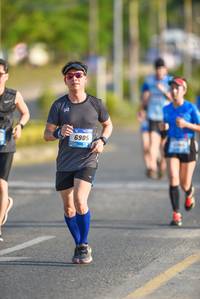 BIB: 6905
                            <button type="button" onclick="openModal(3329075)" class="btn btn-primary btn-sm float-right btn-popup" data-toggle="modal" data-target=".modal-high-quality">
                        <i class="fas fa-shopping-cart"></i> Add to Cart
                    </button>
                                            <button type="button" onclick="isThisMe(3329075, true)" class="btn btn-success btn-sm float-right btn-popup btn-isme hidden" data-toggle="tooltip" data-placement="bottom" title="นี่คือรูปของคุณใช่ไหม คลิกที่นี่เพื่อเอาเข้าอัลบั้ม">
                        <i class="fas fa-plus"></i> Add to album
                    </button>
                    <button type="button" onclick="isThisMe(3329075, false)" class="btn btn-warning btn-sm float-right btn-popup btn-isnotme hidden">
                        <i class="fas fa-ban"></i> Remove from album
                    </button>