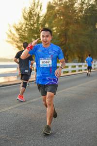 BIB: 6562
                            <button type="button" onclick="openModal(3340192)" class="btn btn-primary btn-sm float-right btn-popup" data-toggle="modal" data-target=".modal-high-quality">
                        <i class="fas fa-shopping-cart"></i> Add to Cart
                    </button>
                                            <button type="button" onclick="isThisMe(3340192, true)" class="btn btn-success btn-sm float-right btn-popup btn-isme hidden" data-toggle="tooltip" data-placement="bottom" title="นี่คือรูปของคุณใช่ไหม คลิกที่นี่เพื่อเอาเข้าอัลบั้ม">
                        <i class="fas fa-plus"></i> Add to album
                    </button>
                    <button type="button" onclick="isThisMe(3340192, false)" class="btn btn-warning btn-sm float-right btn-popup btn-isnotme hidden">
                        <i class="fas fa-ban"></i> Remove from album
                    </button>
