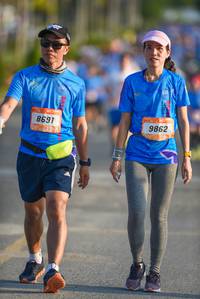 BIB: 8691, 9862
                            <button type="button" onclick="openModal(3334043)" class="btn btn-primary btn-sm float-right btn-popup" data-toggle="modal" data-target=".modal-high-quality">
                        <i class="fas fa-shopping-cart"></i> Add to Cart
                    </button>
                                            <button type="button" onclick="isThisMe(3334043, true)" class="btn btn-success btn-sm float-right btn-popup btn-isme hidden" data-toggle="tooltip" data-placement="bottom" title="นี่คือรูปของคุณใช่ไหม คลิกที่นี่เพื่อเอาเข้าอัลบั้ม">
                        <i class="fas fa-plus"></i> Add to album
                    </button>
                    <button type="button" onclick="isThisMe(3334043, false)" class="btn btn-warning btn-sm float-right btn-popup btn-isnotme hidden">
                        <i class="fas fa-ban"></i> Remove from album
                    </button>