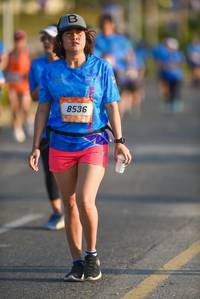 BIB: 8536
                            <button type="button" onclick="openModal(3331847)" class="btn btn-primary btn-sm float-right btn-popup" data-toggle="modal" data-target=".modal-high-quality">
                        <i class="fas fa-shopping-cart"></i> Add to Cart
                    </button>
                                            <button type="button" onclick="isThisMe(3331847, true)" class="btn btn-success btn-sm float-right btn-popup btn-isme hidden" data-toggle="tooltip" data-placement="bottom" title="นี่คือรูปของคุณใช่ไหม คลิกที่นี่เพื่อเอาเข้าอัลบั้ม">
                        <i class="fas fa-plus"></i> Add to album
                    </button>
                    <button type="button" onclick="isThisMe(3331847, false)" class="btn btn-warning btn-sm float-right btn-popup btn-isnotme hidden">
                        <i class="fas fa-ban"></i> Remove from album
                    </button>