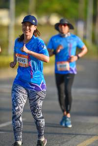 BIB: 8345
                            <button type="button" onclick="openModal(3332842)" class="btn btn-primary btn-sm float-right btn-popup" data-toggle="modal" data-target=".modal-high-quality">
                        <i class="fas fa-shopping-cart"></i> Add to Cart
                    </button>
                                            <button type="button" onclick="isThisMe(3332842, true)" class="btn btn-success btn-sm float-right btn-popup btn-isme hidden" data-toggle="tooltip" data-placement="bottom" title="นี่คือรูปของคุณใช่ไหม คลิกที่นี่เพื่อเอาเข้าอัลบั้ม">
                        <i class="fas fa-plus"></i> Add to album
                    </button>
                    <button type="button" onclick="isThisMe(3332842, false)" class="btn btn-warning btn-sm float-right btn-popup btn-isnotme hidden">
                        <i class="fas fa-ban"></i> Remove from album
                    </button>