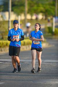 BIB: 8834, 8835
                            <button type="button" onclick="openModal(3334550)" class="btn btn-primary btn-sm float-right btn-popup" data-toggle="modal" data-target=".modal-high-quality">
                        <i class="fas fa-shopping-cart"></i> Add to Cart
                    </button>
                                            <button type="button" onclick="isThisMe(3334550, true)" class="btn btn-success btn-sm float-right btn-popup btn-isme hidden" data-toggle="tooltip" data-placement="bottom" title="นี่คือรูปของคุณใช่ไหม คลิกที่นี่เพื่อเอาเข้าอัลบั้ม">
                        <i class="fas fa-plus"></i> Add to album
                    </button>
                    <button type="button" onclick="isThisMe(3334550, false)" class="btn btn-warning btn-sm float-right btn-popup btn-isnotme hidden">
                        <i class="fas fa-ban"></i> Remove from album
                    </button>