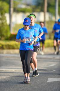 BIB: 576
                            <button type="button" onclick="openModal(3330325)" class="btn btn-primary btn-sm float-right btn-popup" data-toggle="modal" data-target=".modal-high-quality">
                        <i class="fas fa-shopping-cart"></i> Add to Cart
                    </button>
                                            <button type="button" onclick="isThisMe(3330325, true)" class="btn btn-success btn-sm float-right btn-popup btn-isme hidden" data-toggle="tooltip" data-placement="bottom" title="นี่คือรูปของคุณใช่ไหม คลิกที่นี่เพื่อเอาเข้าอัลบั้ม">
                        <i class="fas fa-plus"></i> Add to album
                    </button>
                    <button type="button" onclick="isThisMe(3330325, false)" class="btn btn-warning btn-sm float-right btn-popup btn-isnotme hidden">
                        <i class="fas fa-ban"></i> Remove from album
                    </button>