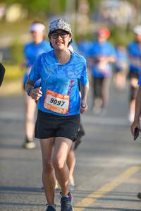 BIB: 9097
                            <button type="button" onclick="openModal(3332442)" class="btn btn-primary btn-sm float-right btn-popup" data-toggle="modal" data-target=".modal-high-quality">
                        <i class="fas fa-shopping-cart"></i> Add to Cart
                    </button>
                                            <button type="button" onclick="isThisMe(3332442, true)" class="btn btn-success btn-sm float-right btn-popup btn-isme hidden" data-toggle="tooltip" data-placement="bottom" title="นี่คือรูปของคุณใช่ไหม คลิกที่นี่เพื่อเอาเข้าอัลบั้ม">
                        <i class="fas fa-plus"></i> Add to album
                    </button>
                    <button type="button" onclick="isThisMe(3332442, false)" class="btn btn-warning btn-sm float-right btn-popup btn-isnotme hidden">
                        <i class="fas fa-ban"></i> Remove from album
                    </button>