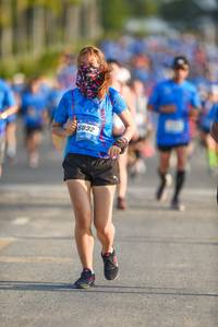 BIB: 6032
                            <button type="button" onclick="openModal(3330665)" class="btn btn-primary btn-sm float-right btn-popup" data-toggle="modal" data-target=".modal-high-quality">
                        <i class="fas fa-shopping-cart"></i> Add to Cart
                    </button>
                                            <button type="button" onclick="isThisMe(3330665, true)" class="btn btn-success btn-sm float-right btn-popup btn-isme hidden" data-toggle="tooltip" data-placement="bottom" title="นี่คือรูปของคุณใช่ไหม คลิกที่นี่เพื่อเอาเข้าอัลบั้ม">
                        <i class="fas fa-plus"></i> Add to album
                    </button>
                    <button type="button" onclick="isThisMe(3330665, false)" class="btn btn-warning btn-sm float-right btn-popup btn-isnotme hidden">
                        <i class="fas fa-ban"></i> Remove from album
                    </button>