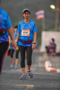 BIB: 8110
                            <button type="button" onclick="openModal(3338937)" class="btn btn-primary btn-sm float-right btn-popup" data-toggle="modal" data-target=".modal-high-quality">
                        <i class="fas fa-shopping-cart"></i> Add to Cart
                    </button>
                                            <button type="button" onclick="isThisMe(3338937, true)" class="btn btn-success btn-sm float-right btn-popup btn-isme hidden" data-toggle="tooltip" data-placement="bottom" title="นี่คือรูปของคุณใช่ไหม คลิกที่นี่เพื่อเอาเข้าอัลบั้ม">
                        <i class="fas fa-plus"></i> Add to album
                    </button>
                    <button type="button" onclick="isThisMe(3338937, false)" class="btn btn-warning btn-sm float-right btn-popup btn-isnotme hidden">
                        <i class="fas fa-ban"></i> Remove from album
                    </button>