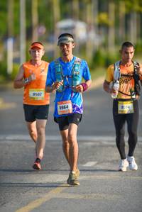 BIB: 9502, 8964
                            <button type="button" onclick="openModal(3332686)" class="btn btn-primary btn-sm float-right btn-popup" data-toggle="modal" data-target=".modal-high-quality">
                        <i class="fas fa-shopping-cart"></i> Add to Cart
                    </button>
                                            <button type="button" onclick="isThisMe(3332686, true)" class="btn btn-success btn-sm float-right btn-popup btn-isme hidden" data-toggle="tooltip" data-placement="bottom" title="นี่คือรูปของคุณใช่ไหม คลิกที่นี่เพื่อเอาเข้าอัลบั้ม">
                        <i class="fas fa-plus"></i> Add to album
                    </button>
                    <button type="button" onclick="isThisMe(3332686, false)" class="btn btn-warning btn-sm float-right btn-popup btn-isnotme hidden">
                        <i class="fas fa-ban"></i> Remove from album
                    </button>