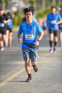 BIB: 6861
                            <button type="button" onclick="openModal(3329281)" class="btn btn-primary btn-sm float-right btn-popup" data-toggle="modal" data-target=".modal-high-quality">
                        <i class="fas fa-shopping-cart"></i> Add to Cart
                    </button>
                                            <button type="button" onclick="isThisMe(3329281, true)" class="btn btn-success btn-sm float-right btn-popup btn-isme hidden" data-toggle="tooltip" data-placement="bottom" title="นี่คือรูปของคุณใช่ไหม คลิกที่นี่เพื่อเอาเข้าอัลบั้ม">
                        <i class="fas fa-plus"></i> Add to album
                    </button>
                    <button type="button" onclick="isThisMe(3329281, false)" class="btn btn-warning btn-sm float-right btn-popup btn-isnotme hidden">
                        <i class="fas fa-ban"></i> Remove from album
                    </button>