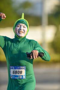 BIB: 6808
                            <button type="button" onclick="openModal(3332326)" class="btn btn-primary btn-sm float-right btn-popup" data-toggle="modal" data-target=".modal-high-quality">
                        <i class="fas fa-shopping-cart"></i> Add to Cart
                    </button>
                                            <button type="button" onclick="isThisMe(3332326, true)" class="btn btn-success btn-sm float-right btn-popup btn-isme hidden" data-toggle="tooltip" data-placement="bottom" title="นี่คือรูปของคุณใช่ไหม คลิกที่นี่เพื่อเอาเข้าอัลบั้ม">
                        <i class="fas fa-plus"></i> Add to album
                    </button>
                    <button type="button" onclick="isThisMe(3332326, false)" class="btn btn-warning btn-sm float-right btn-popup btn-isnotme hidden">
                        <i class="fas fa-ban"></i> Remove from album
                    </button>