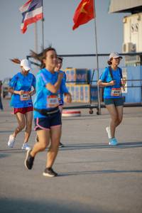 BIB: 841, 8418
                            <button type="button" onclick="openModal(3266990)" class="btn btn-primary btn-sm float-right btn-popup" data-toggle="modal" data-target=".modal-high-quality">
                        <i class="fas fa-shopping-cart"></i> Add to Cart
                    </button>
                                            <button type="button" onclick="isThisMe(3266990, true)" class="btn btn-success btn-sm float-right btn-popup btn-isme hidden" data-toggle="tooltip" data-placement="bottom" title="นี่คือรูปของคุณใช่ไหม คลิกที่นี่เพื่อเอาเข้าอัลบั้ม">
                        <i class="fas fa-plus"></i> Add to album
                    </button>
                    <button type="button" onclick="isThisMe(3266990, false)" class="btn btn-warning btn-sm float-right btn-popup btn-isnotme hidden">
                        <i class="fas fa-ban"></i> Remove from album
                    </button>