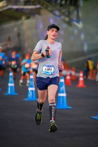 BIB: 6389
                            <button type="button" onclick="openModal(3443829)" class="btn btn-primary btn-sm float-right btn-popup" data-toggle="modal" data-target=".modal-high-quality">
                        <i class="fas fa-shopping-cart"></i> Add to Cart
                    </button>
                                            <button type="button" onclick="isThisMe(3443829, true)" class="btn btn-success btn-sm float-right btn-popup btn-isme hidden" data-toggle="tooltip" data-placement="bottom" title="นี่คือรูปของคุณใช่ไหม คลิกที่นี่เพื่อเอาเข้าอัลบั้ม">
                        <i class="fas fa-plus"></i> Add to album
                    </button>
                    <button type="button" onclick="isThisMe(3443829, false)" class="btn btn-warning btn-sm float-right btn-popup btn-isnotme hidden">
                        <i class="fas fa-ban"></i> Remove from album
                    </button>