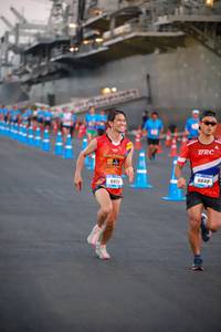 BIB: 6640, 6013
                            <button type="button" onclick="openModal(3443393)" class="btn btn-primary btn-sm float-right btn-popup" data-toggle="modal" data-target=".modal-high-quality">
                        <i class="fas fa-shopping-cart"></i> Add to Cart
                    </button>
                                            <button type="button" onclick="isThisMe(3443393, true)" class="btn btn-success btn-sm float-right btn-popup btn-isme hidden" data-toggle="tooltip" data-placement="bottom" title="นี่คือรูปของคุณใช่ไหม คลิกที่นี่เพื่อเอาเข้าอัลบั้ม">
                        <i class="fas fa-plus"></i> Add to album
                    </button>
                    <button type="button" onclick="isThisMe(3443393, false)" class="btn btn-warning btn-sm float-right btn-popup btn-isnotme hidden">
                        <i class="fas fa-ban"></i> Remove from album
                    </button>