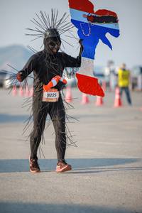 BIB: 225
                            <button type="button" onclick="openModal(3267116)" class="btn btn-primary btn-sm float-right btn-popup" data-toggle="modal" data-target=".modal-high-quality">
                        <i class="fas fa-shopping-cart"></i> Add to Cart
                    </button>
                                            <button type="button" onclick="isThisMe(3267116, true)" class="btn btn-success btn-sm float-right btn-popup btn-isme hidden" data-toggle="tooltip" data-placement="bottom" title="นี่คือรูปของคุณใช่ไหม คลิกที่นี่เพื่อเอาเข้าอัลบั้ม">
                        <i class="fas fa-plus"></i> Add to album
                    </button>
                    <button type="button" onclick="isThisMe(3267116, false)" class="btn btn-warning btn-sm float-right btn-popup btn-isnotme hidden">
                        <i class="fas fa-ban"></i> Remove from album
                    </button>