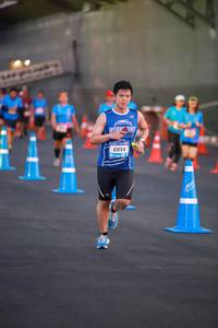 BIB: 6934
                            <button type="button" onclick="openModal(3443758)" class="btn btn-primary btn-sm float-right btn-popup" data-toggle="modal" data-target=".modal-high-quality">
                        <i class="fas fa-shopping-cart"></i> Add to Cart
                    </button>
                                            <button type="button" onclick="isThisMe(3443758, true)" class="btn btn-success btn-sm float-right btn-popup btn-isme hidden" data-toggle="tooltip" data-placement="bottom" title="นี่คือรูปของคุณใช่ไหม คลิกที่นี่เพื่อเอาเข้าอัลบั้ม">
                        <i class="fas fa-plus"></i> Add to album
                    </button>
                    <button type="button" onclick="isThisMe(3443758, false)" class="btn btn-warning btn-sm float-right btn-popup btn-isnotme hidden">
                        <i class="fas fa-ban"></i> Remove from album
                    </button>