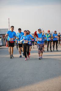 BIB: 
                            <button type="button" onclick="openModal(3264564)" class="btn btn-primary btn-sm float-right btn-popup" data-toggle="modal" data-target=".modal-high-quality">
                        <i class="fas fa-shopping-cart"></i> Add to Cart
                    </button>
                                            <button type="button" onclick="isThisMe(3264564, true)" class="btn btn-success btn-sm float-right btn-popup btn-isme hidden" data-toggle="tooltip" data-placement="bottom" title="นี่คือรูปของคุณใช่ไหม คลิกที่นี่เพื่อเอาเข้าอัลบั้ม">
                        <i class="fas fa-plus"></i> Add to album
                    </button>
                    <button type="button" onclick="isThisMe(3264564, false)" class="btn btn-warning btn-sm float-right btn-popup btn-isnotme hidden">
                        <i class="fas fa-ban"></i> Remove from album
                    </button>