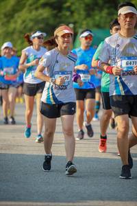 BIB: 6471
                            <button type="button" onclick="openModal(3261699)" class="btn btn-primary btn-sm float-right btn-popup" data-toggle="modal" data-target=".modal-high-quality">
                        <i class="fas fa-shopping-cart"></i> Add to Cart
                    </button>
                                            <button type="button" onclick="isThisMe(3261699, true)" class="btn btn-success btn-sm float-right btn-popup btn-isme hidden" data-toggle="tooltip" data-placement="bottom" title="นี่คือรูปของคุณใช่ไหม คลิกที่นี่เพื่อเอาเข้าอัลบั้ม">
                        <i class="fas fa-plus"></i> Add to album
                    </button>
                    <button type="button" onclick="isThisMe(3261699, false)" class="btn btn-warning btn-sm float-right btn-popup btn-isnotme hidden">
                        <i class="fas fa-ban"></i> Remove from album
                    </button>