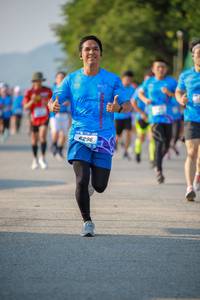 BIB: 6296
                            <button type="button" onclick="openModal(3261386)" class="btn btn-primary btn-sm float-right btn-popup" data-toggle="modal" data-target=".modal-high-quality">
                        <i class="fas fa-shopping-cart"></i> Add to Cart
                    </button>
                                            <button type="button" onclick="isThisMe(3261386, true)" class="btn btn-success btn-sm float-right btn-popup btn-isme hidden" data-toggle="tooltip" data-placement="bottom" title="นี่คือรูปของคุณใช่ไหม คลิกที่นี่เพื่อเอาเข้าอัลบั้ม">
                        <i class="fas fa-plus"></i> Add to album
                    </button>
                    <button type="button" onclick="isThisMe(3261386, false)" class="btn btn-warning btn-sm float-right btn-popup btn-isnotme hidden">
                        <i class="fas fa-ban"></i> Remove from album
                    </button>