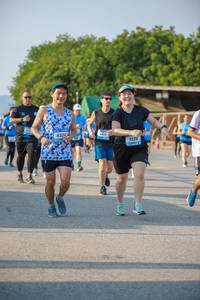 BIB: 6324, 7228
                            <button type="button" onclick="openModal(3261839)" class="btn btn-primary btn-sm float-right btn-popup" data-toggle="modal" data-target=".modal-high-quality">
                        <i class="fas fa-shopping-cart"></i> Add to Cart
                    </button>
                                            <button type="button" onclick="isThisMe(3261839, true)" class="btn btn-success btn-sm float-right btn-popup btn-isme hidden" data-toggle="tooltip" data-placement="bottom" title="นี่คือรูปของคุณใช่ไหม คลิกที่นี่เพื่อเอาเข้าอัลบั้ม">
                        <i class="fas fa-plus"></i> Add to album
                    </button>
                    <button type="button" onclick="isThisMe(3261839, false)" class="btn btn-warning btn-sm float-right btn-popup btn-isnotme hidden">
                        <i class="fas fa-ban"></i> Remove from album
                    </button>