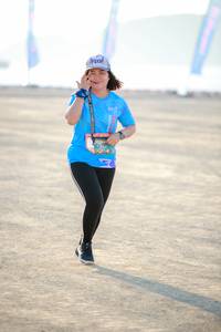 BIB: 
                            <button type="button" onclick="openModal(3267194)" class="btn btn-primary btn-sm float-right btn-popup" data-toggle="modal" data-target=".modal-high-quality">
                        <i class="fas fa-shopping-cart"></i> Add to Cart
                    </button>
                                            <button type="button" onclick="isThisMe(3267194, true)" class="btn btn-success btn-sm float-right btn-popup btn-isme hidden" data-toggle="tooltip" data-placement="bottom" title="นี่คือรูปของคุณใช่ไหม คลิกที่นี่เพื่อเอาเข้าอัลบั้ม">
                        <i class="fas fa-plus"></i> Add to album
                    </button>
                    <button type="button" onclick="isThisMe(3267194, false)" class="btn btn-warning btn-sm float-right btn-popup btn-isnotme hidden">
                        <i class="fas fa-ban"></i> Remove from album
                    </button>