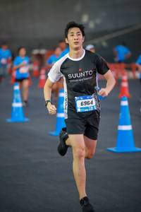 BIB: 6964
                            <button type="button" onclick="openModal(3443436)" class="btn btn-primary btn-sm float-right btn-popup" data-toggle="modal" data-target=".modal-high-quality">
                        <i class="fas fa-shopping-cart"></i> Add to Cart
                    </button>
                                            <button type="button" onclick="isThisMe(3443436, true)" class="btn btn-success btn-sm float-right btn-popup btn-isme hidden" data-toggle="tooltip" data-placement="bottom" title="นี่คือรูปของคุณใช่ไหม คลิกที่นี่เพื่อเอาเข้าอัลบั้ม">
                        <i class="fas fa-plus"></i> Add to album
                    </button>
                    <button type="button" onclick="isThisMe(3443436, false)" class="btn btn-warning btn-sm float-right btn-popup btn-isnotme hidden">
                        <i class="fas fa-ban"></i> Remove from album
                    </button>