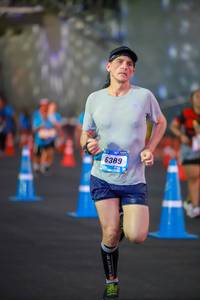 BIB: 6389
                            <button type="button" onclick="openModal(3443835)" class="btn btn-primary btn-sm float-right btn-popup" data-toggle="modal" data-target=".modal-high-quality">
                        <i class="fas fa-shopping-cart"></i> Add to Cart
                    </button>
                                            <button type="button" onclick="isThisMe(3443835, true)" class="btn btn-success btn-sm float-right btn-popup btn-isme hidden" data-toggle="tooltip" data-placement="bottom" title="นี่คือรูปของคุณใช่ไหม คลิกที่นี่เพื่อเอาเข้าอัลบั้ม">
                        <i class="fas fa-plus"></i> Add to album
                    </button>
                    <button type="button" onclick="isThisMe(3443835, false)" class="btn btn-warning btn-sm float-right btn-popup btn-isnotme hidden">
                        <i class="fas fa-ban"></i> Remove from album
                    </button>