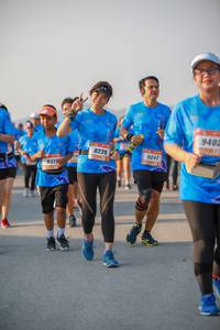 BIB: 9402, 9247, 831
                            <button type="button" onclick="openModal(3263878)" class="btn btn-primary btn-sm float-right btn-popup" data-toggle="modal" data-target=".modal-high-quality">
                        <i class="fas fa-shopping-cart"></i> Add to Cart
                    </button>
                                            <button type="button" onclick="isThisMe(3263878, true)" class="btn btn-success btn-sm float-right btn-popup btn-isme hidden" data-toggle="tooltip" data-placement="bottom" title="นี่คือรูปของคุณใช่ไหม คลิกที่นี่เพื่อเอาเข้าอัลบั้ม">
                        <i class="fas fa-plus"></i> Add to album
                    </button>
                    <button type="button" onclick="isThisMe(3263878, false)" class="btn btn-warning btn-sm float-right btn-popup btn-isnotme hidden">
                        <i class="fas fa-ban"></i> Remove from album
                    </button>