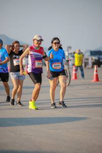 BIB: 835, 8335, 8340
                            <button type="button" onclick="openModal(3266855)" class="btn btn-primary btn-sm float-right btn-popup" data-toggle="modal" data-target=".modal-high-quality">
                        <i class="fas fa-shopping-cart"></i> Add to Cart
                    </button>
                                            <button type="button" onclick="isThisMe(3266855, true)" class="btn btn-success btn-sm float-right btn-popup btn-isme hidden" data-toggle="tooltip" data-placement="bottom" title="นี่คือรูปของคุณใช่ไหม คลิกที่นี่เพื่อเอาเข้าอัลบั้ม">
                        <i class="fas fa-plus"></i> Add to album
                    </button>
                    <button type="button" onclick="isThisMe(3266855, false)" class="btn btn-warning btn-sm float-right btn-popup btn-isnotme hidden">
                        <i class="fas fa-ban"></i> Remove from album
                    </button>