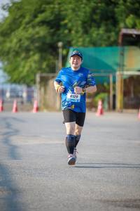 BIB: 6129
                            <button type="button" onclick="openModal(3262583)" class="btn btn-primary btn-sm float-right btn-popup" data-toggle="modal" data-target=".modal-high-quality">
                        <i class="fas fa-shopping-cart"></i> Add to Cart
                    </button>
                                            <button type="button" onclick="isThisMe(3262583, true)" class="btn btn-success btn-sm float-right btn-popup btn-isme hidden" data-toggle="tooltip" data-placement="bottom" title="นี่คือรูปของคุณใช่ไหม คลิกที่นี่เพื่อเอาเข้าอัลบั้ม">
                        <i class="fas fa-plus"></i> Add to album
                    </button>
                    <button type="button" onclick="isThisMe(3262583, false)" class="btn btn-warning btn-sm float-right btn-popup btn-isnotme hidden">
                        <i class="fas fa-ban"></i> Remove from album
                    </button>