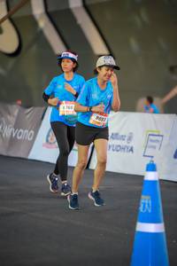 BIB: 766, 9097
                            <button type="button" onclick="openModal(3443576)" class="btn btn-primary btn-sm float-right btn-popup" data-toggle="modal" data-target=".modal-high-quality">
                        <i class="fas fa-shopping-cart"></i> Add to Cart
                    </button>
                                            <button type="button" onclick="isThisMe(3443576, true)" class="btn btn-success btn-sm float-right btn-popup btn-isme hidden" data-toggle="tooltip" data-placement="bottom" title="นี่คือรูปของคุณใช่ไหม คลิกที่นี่เพื่อเอาเข้าอัลบั้ม">
                        <i class="fas fa-plus"></i> Add to album
                    </button>
                    <button type="button" onclick="isThisMe(3443576, false)" class="btn btn-warning btn-sm float-right btn-popup btn-isnotme hidden">
                        <i class="fas fa-ban"></i> Remove from album
                    </button>