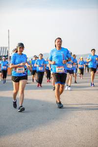 BIB: 9822, 8440
                            <button type="button" onclick="openModal(3263320)" class="btn btn-primary btn-sm float-right btn-popup" data-toggle="modal" data-target=".modal-high-quality">
                        <i class="fas fa-shopping-cart"></i> Add to Cart
                    </button>
                                            <button type="button" onclick="isThisMe(3263320, true)" class="btn btn-success btn-sm float-right btn-popup btn-isme hidden" data-toggle="tooltip" data-placement="bottom" title="นี่คือรูปของคุณใช่ไหม คลิกที่นี่เพื่อเอาเข้าอัลบั้ม">
                        <i class="fas fa-plus"></i> Add to album
                    </button>
                    <button type="button" onclick="isThisMe(3263320, false)" class="btn btn-warning btn-sm float-right btn-popup btn-isnotme hidden">
                        <i class="fas fa-ban"></i> Remove from album
                    </button>