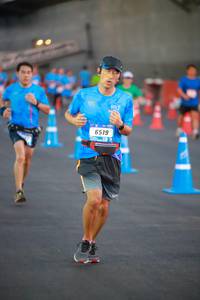 BIB: 6519
                            <button type="button" onclick="openModal(3443474)" class="btn btn-primary btn-sm float-right btn-popup" data-toggle="modal" data-target=".modal-high-quality">
                        <i class="fas fa-shopping-cart"></i> Add to Cart
                    </button>
                                            <button type="button" onclick="isThisMe(3443474, true)" class="btn btn-success btn-sm float-right btn-popup btn-isme hidden" data-toggle="tooltip" data-placement="bottom" title="นี่คือรูปของคุณใช่ไหม คลิกที่นี่เพื่อเอาเข้าอัลบั้ม">
                        <i class="fas fa-plus"></i> Add to album
                    </button>
                    <button type="button" onclick="isThisMe(3443474, false)" class="btn btn-warning btn-sm float-right btn-popup btn-isnotme hidden">
                        <i class="fas fa-ban"></i> Remove from album
                    </button>