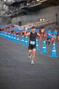 BIB: 102
                            <button type="button" onclick="openModal(3443355)" class="btn btn-primary btn-sm float-right btn-popup" data-toggle="modal" data-target=".modal-high-quality">
                        <i class="fas fa-shopping-cart"></i> Add to Cart
                    </button>
                                            <button type="button" onclick="isThisMe(3443355, true)" class="btn btn-success btn-sm float-right btn-popup btn-isme hidden" data-toggle="tooltip" data-placement="bottom" title="นี่คือรูปของคุณใช่ไหม คลิกที่นี่เพื่อเอาเข้าอัลบั้ม">
                        <i class="fas fa-plus"></i> Add to album
                    </button>
                    <button type="button" onclick="isThisMe(3443355, false)" class="btn btn-warning btn-sm float-right btn-popup btn-isnotme hidden">
                        <i class="fas fa-ban"></i> Remove from album
                    </button>