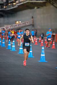 BIB: 6583
                            <button type="button" onclick="openModal(3443504)" class="btn btn-primary btn-sm float-right btn-popup" data-toggle="modal" data-target=".modal-high-quality">
                        <i class="fas fa-shopping-cart"></i> Add to Cart
                    </button>
                                            <button type="button" onclick="isThisMe(3443504, true)" class="btn btn-success btn-sm float-right btn-popup btn-isme hidden" data-toggle="tooltip" data-placement="bottom" title="นี่คือรูปของคุณใช่ไหม คลิกที่นี่เพื่อเอาเข้าอัลบั้ม">
                        <i class="fas fa-plus"></i> Add to album
                    </button>
                    <button type="button" onclick="isThisMe(3443504, false)" class="btn btn-warning btn-sm float-right btn-popup btn-isnotme hidden">
                        <i class="fas fa-ban"></i> Remove from album
                    </button>