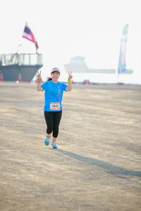 BIB: 9809
                            <button type="button" onclick="openModal(3267189)" class="btn btn-primary btn-sm float-right btn-popup" data-toggle="modal" data-target=".modal-high-quality">
                        <i class="fas fa-shopping-cart"></i> Add to Cart
                    </button>
                                            <button type="button" onclick="isThisMe(3267189, true)" class="btn btn-success btn-sm float-right btn-popup btn-isme hidden" data-toggle="tooltip" data-placement="bottom" title="นี่คือรูปของคุณใช่ไหม คลิกที่นี่เพื่อเอาเข้าอัลบั้ม">
                        <i class="fas fa-plus"></i> Add to album
                    </button>
                    <button type="button" onclick="isThisMe(3267189, false)" class="btn btn-warning btn-sm float-right btn-popup btn-isnotme hidden">
                        <i class="fas fa-ban"></i> Remove from album
                    </button>