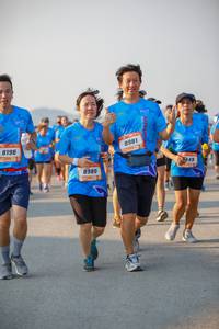 BIB: 8198, 8981, 8980
                            <button type="button" onclick="openModal(3263791)" class="btn btn-primary btn-sm float-right btn-popup" data-toggle="modal" data-target=".modal-high-quality">
                        <i class="fas fa-shopping-cart"></i> Add to Cart
                    </button>
                                            <button type="button" onclick="isThisMe(3263791, true)" class="btn btn-success btn-sm float-right btn-popup btn-isme hidden" data-toggle="tooltip" data-placement="bottom" title="นี่คือรูปของคุณใช่ไหม คลิกที่นี่เพื่อเอาเข้าอัลบั้ม">
                        <i class="fas fa-plus"></i> Add to album
                    </button>
                    <button type="button" onclick="isThisMe(3263791, false)" class="btn btn-warning btn-sm float-right btn-popup btn-isnotme hidden">
                        <i class="fas fa-ban"></i> Remove from album
                    </button>