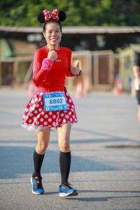 BIB: 6802
                            <button type="button" onclick="openModal(3262175)" class="btn btn-primary btn-sm float-right btn-popup" data-toggle="modal" data-target=".modal-high-quality">
                        <i class="fas fa-shopping-cart"></i> Add to Cart
                    </button>
                                            <button type="button" onclick="isThisMe(3262175, true)" class="btn btn-success btn-sm float-right btn-popup btn-isme hidden" data-toggle="tooltip" data-placement="bottom" title="นี่คือรูปของคุณใช่ไหม คลิกที่นี่เพื่อเอาเข้าอัลบั้ม">
                        <i class="fas fa-plus"></i> Add to album
                    </button>
                    <button type="button" onclick="isThisMe(3262175, false)" class="btn btn-warning btn-sm float-right btn-popup btn-isnotme hidden">
                        <i class="fas fa-ban"></i> Remove from album
                    </button>