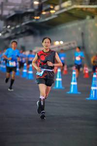 BIB: 
                            <button type="button" onclick="openModal(3447122)" class="btn btn-primary btn-sm float-right btn-popup" data-toggle="modal" data-target=".modal-high-quality">
                        <i class="fas fa-shopping-cart"></i> Add to Cart
                    </button>
                                            <button type="button" onclick="isThisMe(3447122, true)" class="btn btn-success btn-sm float-right btn-popup btn-isme hidden" data-toggle="tooltip" data-placement="bottom" title="นี่คือรูปของคุณใช่ไหม คลิกที่นี่เพื่อเอาเข้าอัลบั้ม">
                        <i class="fas fa-plus"></i> Add to album
                    </button>
                    <button type="button" onclick="isThisMe(3447122, false)" class="btn btn-warning btn-sm float-right btn-popup btn-isnotme hidden">
                        <i class="fas fa-ban"></i> Remove from album
                    </button>