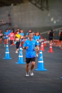 BIB: 
                            <button type="button" onclick="openModal(3443505)" class="btn btn-primary btn-sm float-right btn-popup" data-toggle="modal" data-target=".modal-high-quality">
                        <i class="fas fa-shopping-cart"></i> Add to Cart
                    </button>
                                            <button type="button" onclick="isThisMe(3443505, true)" class="btn btn-success btn-sm float-right btn-popup btn-isme hidden" data-toggle="tooltip" data-placement="bottom" title="นี่คือรูปของคุณใช่ไหม คลิกที่นี่เพื่อเอาเข้าอัลบั้ม">
                        <i class="fas fa-plus"></i> Add to album
                    </button>
                    <button type="button" onclick="isThisMe(3443505, false)" class="btn btn-warning btn-sm float-right btn-popup btn-isnotme hidden">
                        <i class="fas fa-ban"></i> Remove from album
                    </button>