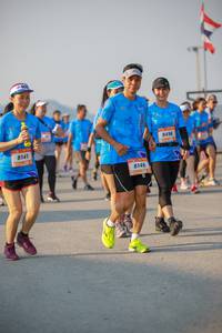 BIB: 9496, 8141, 8140
                            <button type="button" onclick="openModal(3265788)" class="btn btn-primary btn-sm float-right btn-popup" data-toggle="modal" data-target=".modal-high-quality">
                        <i class="fas fa-shopping-cart"></i> Add to Cart
                    </button>
                                            <button type="button" onclick="isThisMe(3265788, true)" class="btn btn-success btn-sm float-right btn-popup btn-isme hidden" data-toggle="tooltip" data-placement="bottom" title="นี่คือรูปของคุณใช่ไหม คลิกที่นี่เพื่อเอาเข้าอัลบั้ม">
                        <i class="fas fa-plus"></i> Add to album
                    </button>
                    <button type="button" onclick="isThisMe(3265788, false)" class="btn btn-warning btn-sm float-right btn-popup btn-isnotme hidden">
                        <i class="fas fa-ban"></i> Remove from album
                    </button>